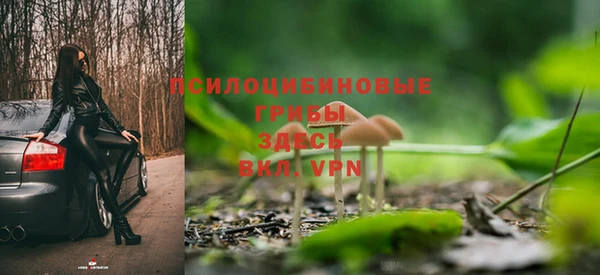 метадон Беломорск
