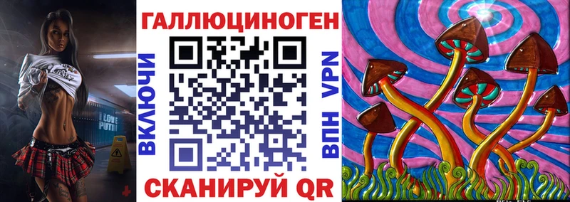 Галлюциногенные грибы Magic Shrooms  Светлогорск 